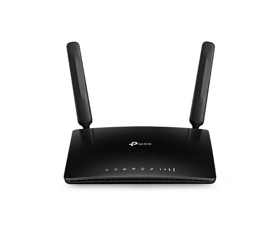 TP-Link Archer MR400 AC1200 Wireless Dual Band 4G LTE Router