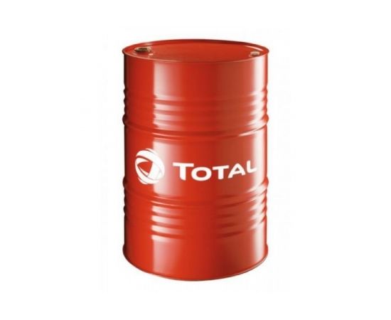 Total Motora eļļa 5W40 QUARTZ 9000 60L