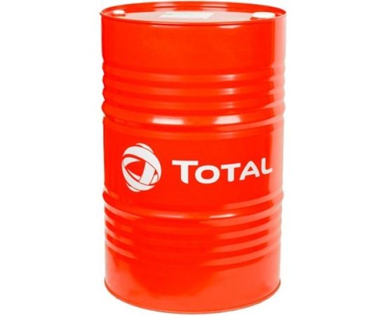 Total Motora eļļa 5W40 QUARTZ 9000 ENERGY 208L