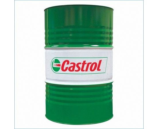 Castrol Motora eļļa 5W40 MAGNATEC PROFESSIONAL OE 208L