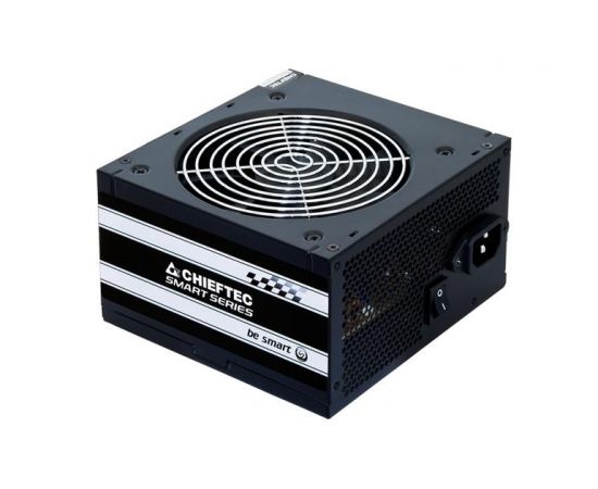 CASE PSU ATX 400W/GPS-400A8 CHIEFTEC