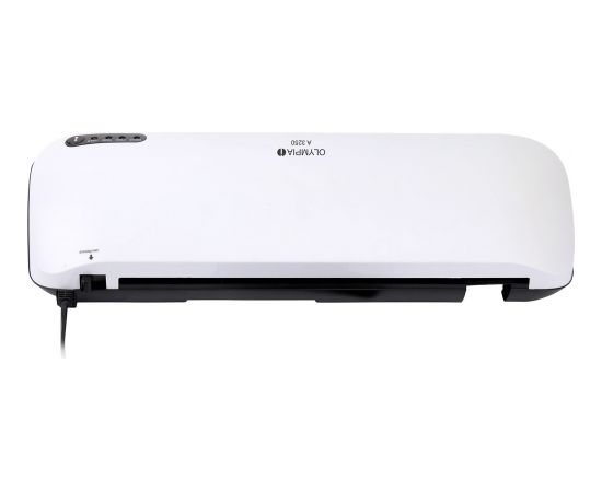 Laminator Olympia A 3250 (3145) Laminātors