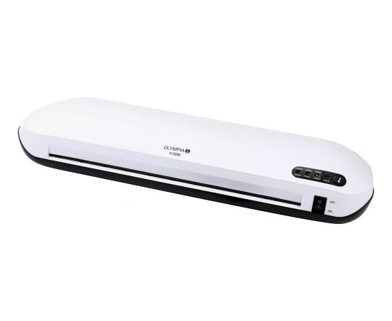 Laminator Olympia A 3250 (3145)