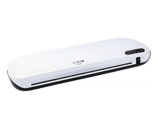 Laminator Olympia A 3250 (3145)