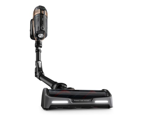 Tefal TY99F1 X-Force Flex 15.60 Animal^ Handstick cordless Bezvadu putekļu sūcējs