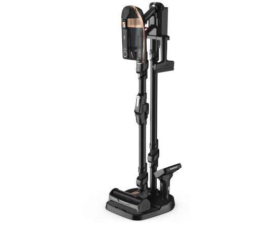 Tefal TY99F1 X-Force Flex 15.60 Animal^ Handstick cordless Bezvadu putekļu sūcējs