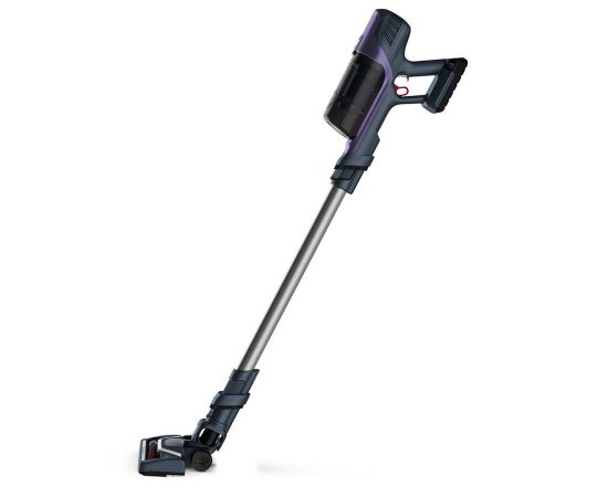 Tefal TY6837WO X-PERT 6.60 Allergy Пылесосы