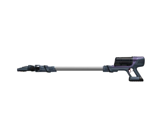 Tefal TY6837WO X-PERT 6.60 Allergy Пылесосы