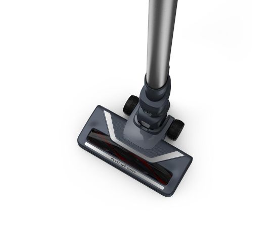 Tefal TY6837WO X-PERT 6.60 Allergy Пылесосы