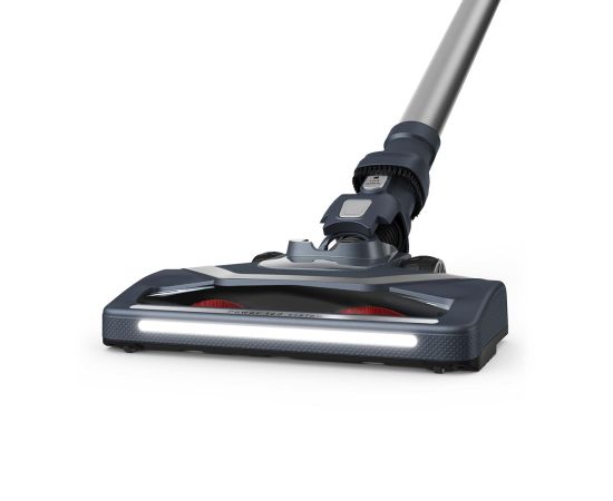 Tefal TY6837WO X-PERT 6.60 Allergy Пылесосы