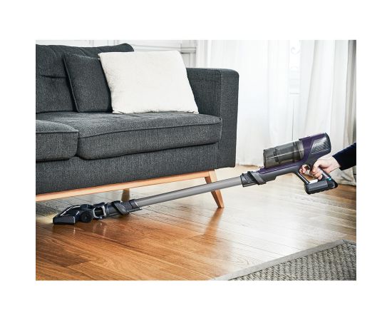 Tefal TY6837WO X-PERT 6.60 Allergy Пылесосы