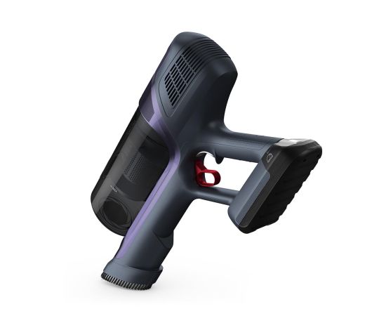 Tefal TY6837WO X-PERT 6.60 Allergy Пылесосы