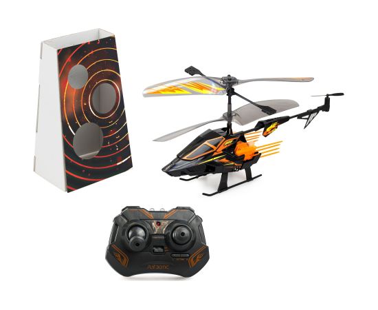 FLYBOTIC RV Helikopters Hover Blast