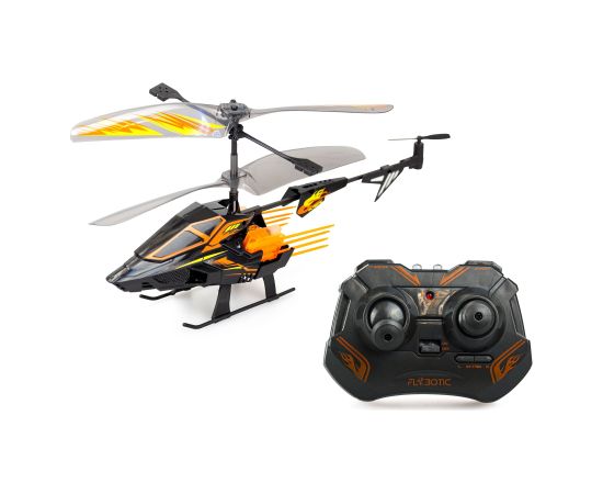 FLYBOTIC RV Helikopters Hover Blast