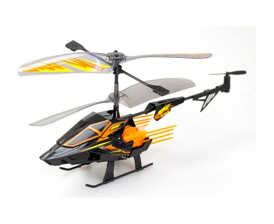 FLYBOTIC RV Helikopters Hover Blast