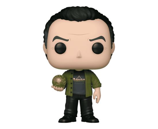 FUNKO POP! Vinila figūra: Ghostbusters - Ray