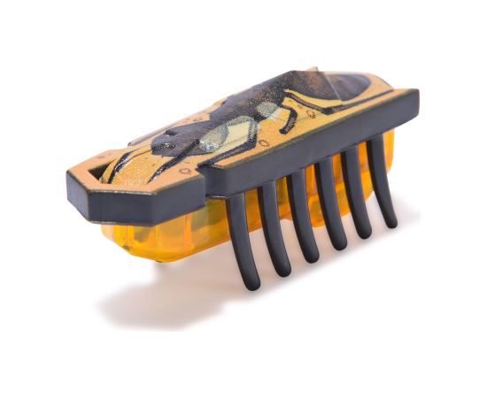 HEX BOTS интерактивная игрушка Nano