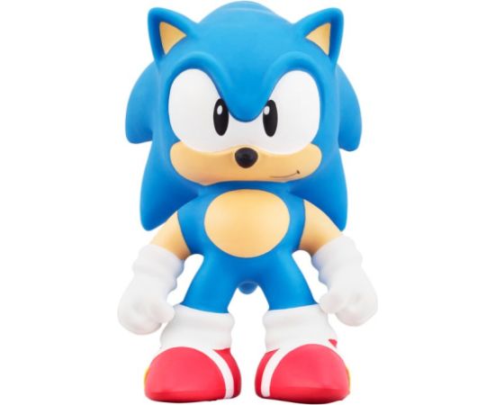 HEROES OF GOO JIT ZU Sonic Фигурка