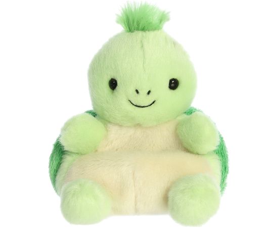 AURORA Palm Pals Мягкая игрушка Черепаха, 11 см