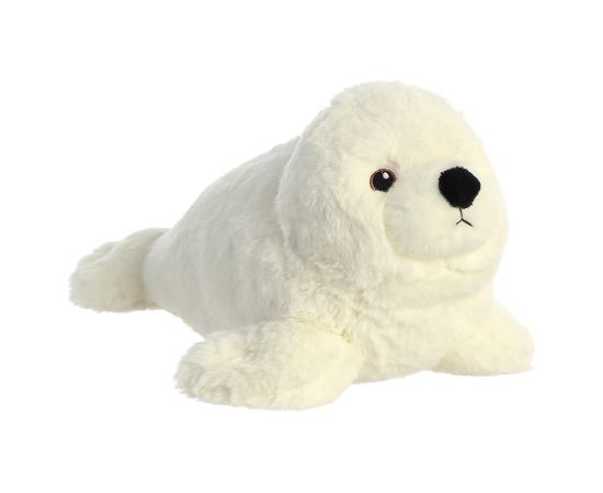AURORA Eco Nation плюшевый тюлень, 30 cm