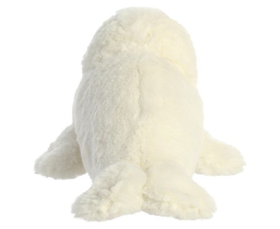 AURORA Eco Nation плюшевый тюлень, 30 cm