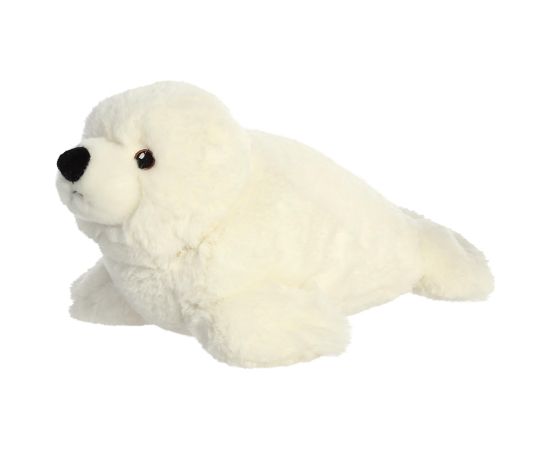 AURORA Eco Nation плюшевый тюлень, 30 cm
