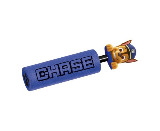 Happy People PAW PATROL Ūdens šāvējs Ķepu patruļas