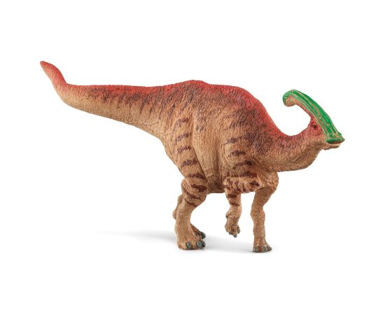 SCHLEICH DINOSAURS Parasaurolophus dinozaurs