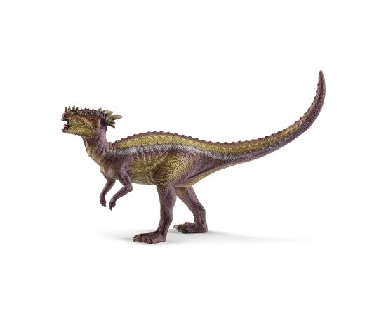 SCHLEICH DINOSAURS Drakorekss