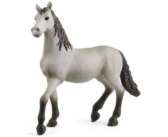SCHLEICH HORSE CLUB Pura Raza Española šķirnes jaunzirgs