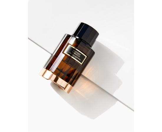 Carolina Herrera Mystery Tobacco EDP 100ml