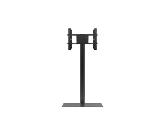 Multibrackets MB DISPLAY STAND 180 W. FLOORBASE SINGLE