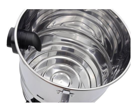 Pelnu putekļu sūcējs 20L ar putekļu kratīšanas funkciju, G81085 GEKO Putekļu sūcēji