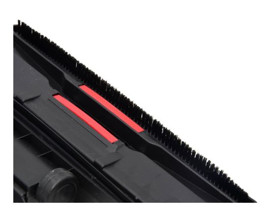 Pelnu putekļu sūcējs 20L ar putekļu kratīšanas funkciju, G81085 GEKO Putekļu sūcēji