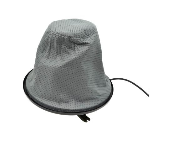 Pelnu putekļu sūcējs 20L ar putekļu kratīšanas funkciju, G81085 GEKO Putekļu sūcēji