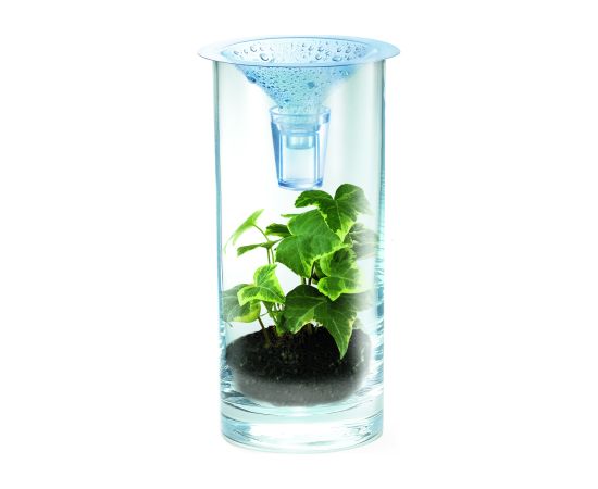 4M Green Science Набор для творчества "Наука о чистой воде"