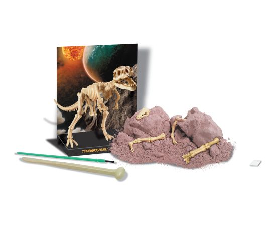 4M Izroc Trex