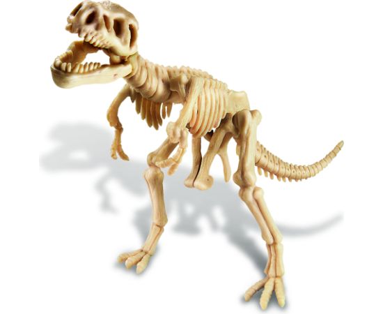 4M Izroc Trex