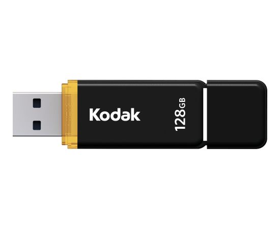 Pendrive Emtec 128 GB  (EKMMD128GK103) USB Flash atmiņas