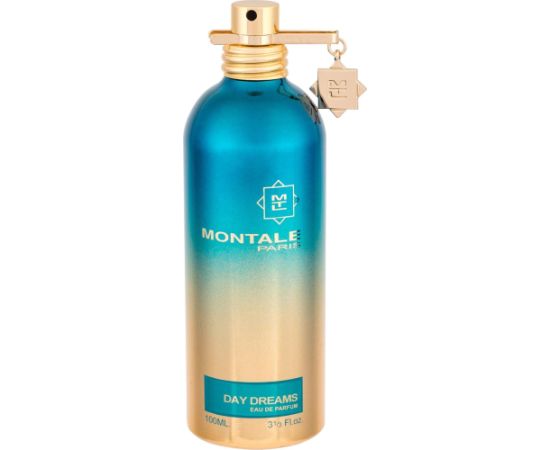 Montale Paris Montale Montale DAY DREAMS edp 100 ml folia Unisex Smaržas