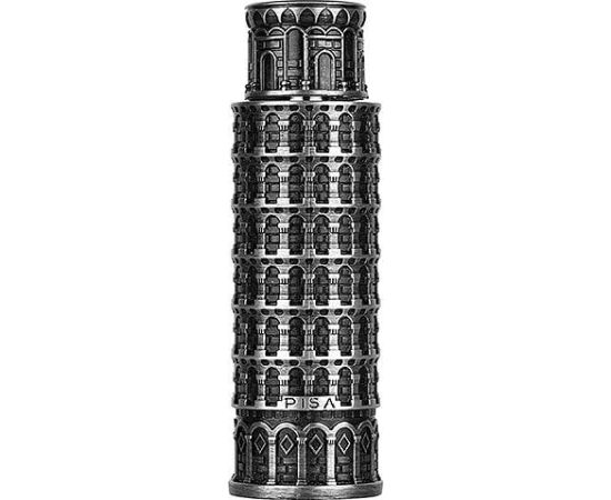 Lattafa Lattafa Pisa EDP 100ml