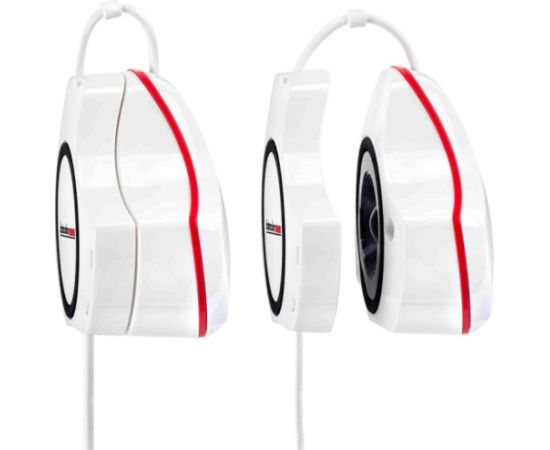 Datacolor calibration tool Spyder Pro