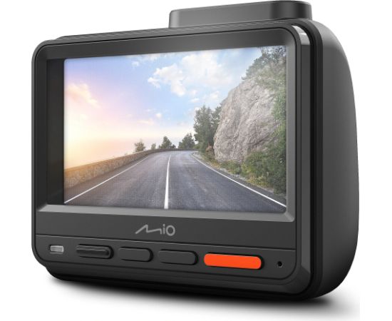 Mio видеорегистратор MiVue 935W