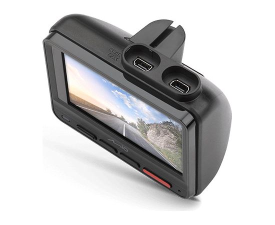 Mio видеорегистратор MiVue 935W