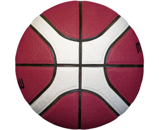 Molten BG4050 Basketball Ball