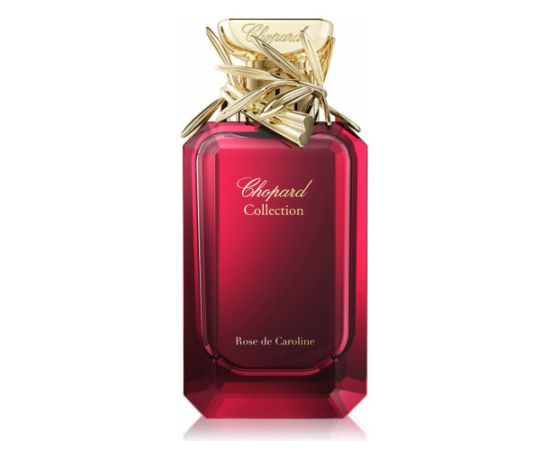 Chopard Rose de Caroline Chopard 100 ml
