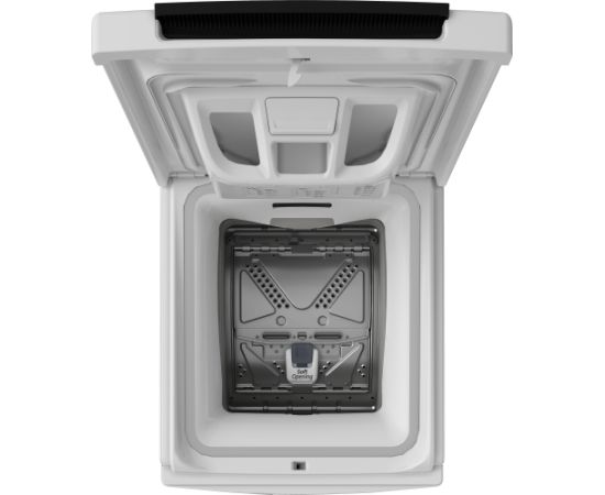 Beko BTL1WFP10622 Veļas mazgājamā mašīna
