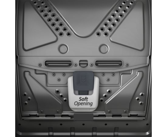 Beko BTL1WFP10622 Veļas mazgājamā mašīna