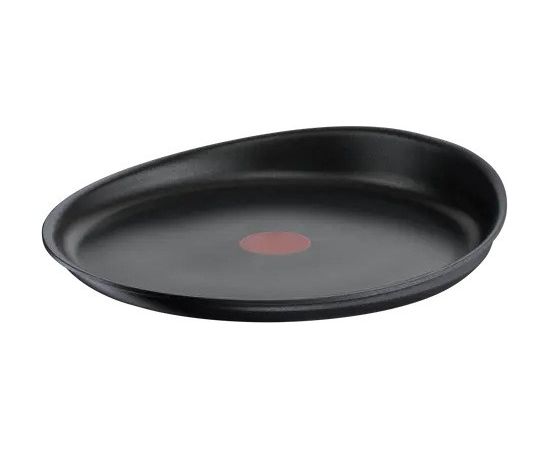 Patelnia naleśnikowa TEFAL Ingenio Unlimited L85810 Pannas