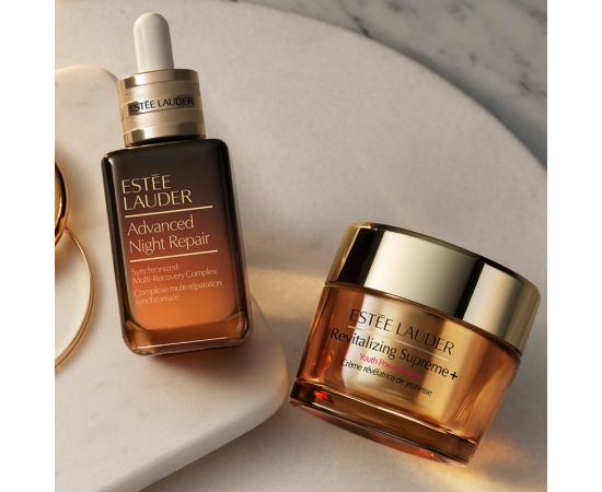 Estée Lauder Advanced Night Repair Serum Synchronized Multi-Recovery Complex